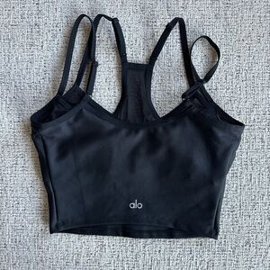 Alo Top